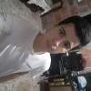 jhon35