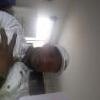 arley25