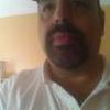 jesse2291
