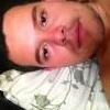 Eduardo87