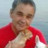juancarlos70