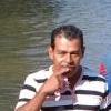 armando45