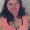 Mariaes
