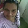 maryLe