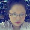 Lizgarcia