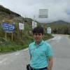 Solitario25