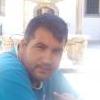javier44