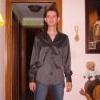 lefterh