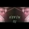 kevin90