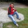 escorpion16744
