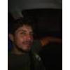 jose5661