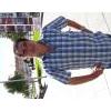 jorgess3