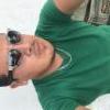 Requi3m