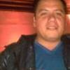 cristopher92