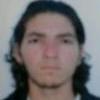 bello900