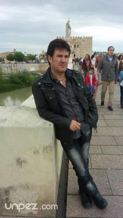 conocer mujer jaen