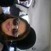 sonia95