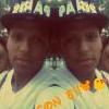 yenders