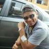 fredy8