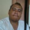 lotar32
