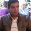 alex6436