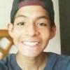 RichiMH
