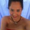 carmen3295