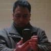 juanpablo4324