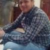 Salazarmario1995