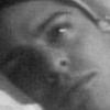 Havierh