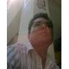 alejandrototi09