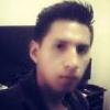 wilfredo100