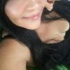 angie49