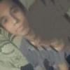 Alejandro1es