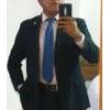 andres6