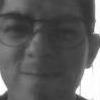 andres6746