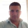 jorge5319