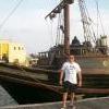 cristoper115