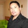 aaron21