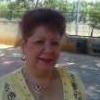 Chichita53