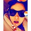 marce8