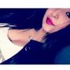 KaryPreciado17