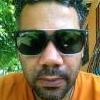 dominicus