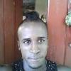 osmel