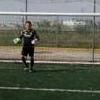JoanRS77