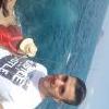 mohamed53