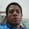Sam68