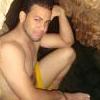 cristian10