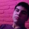 diegoantonio27