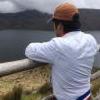 MarcoCajas